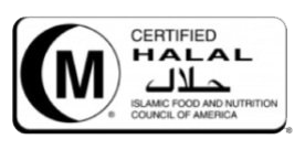 Halal