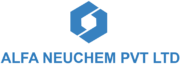 Alfa Neuchem Pvt. Ltd.